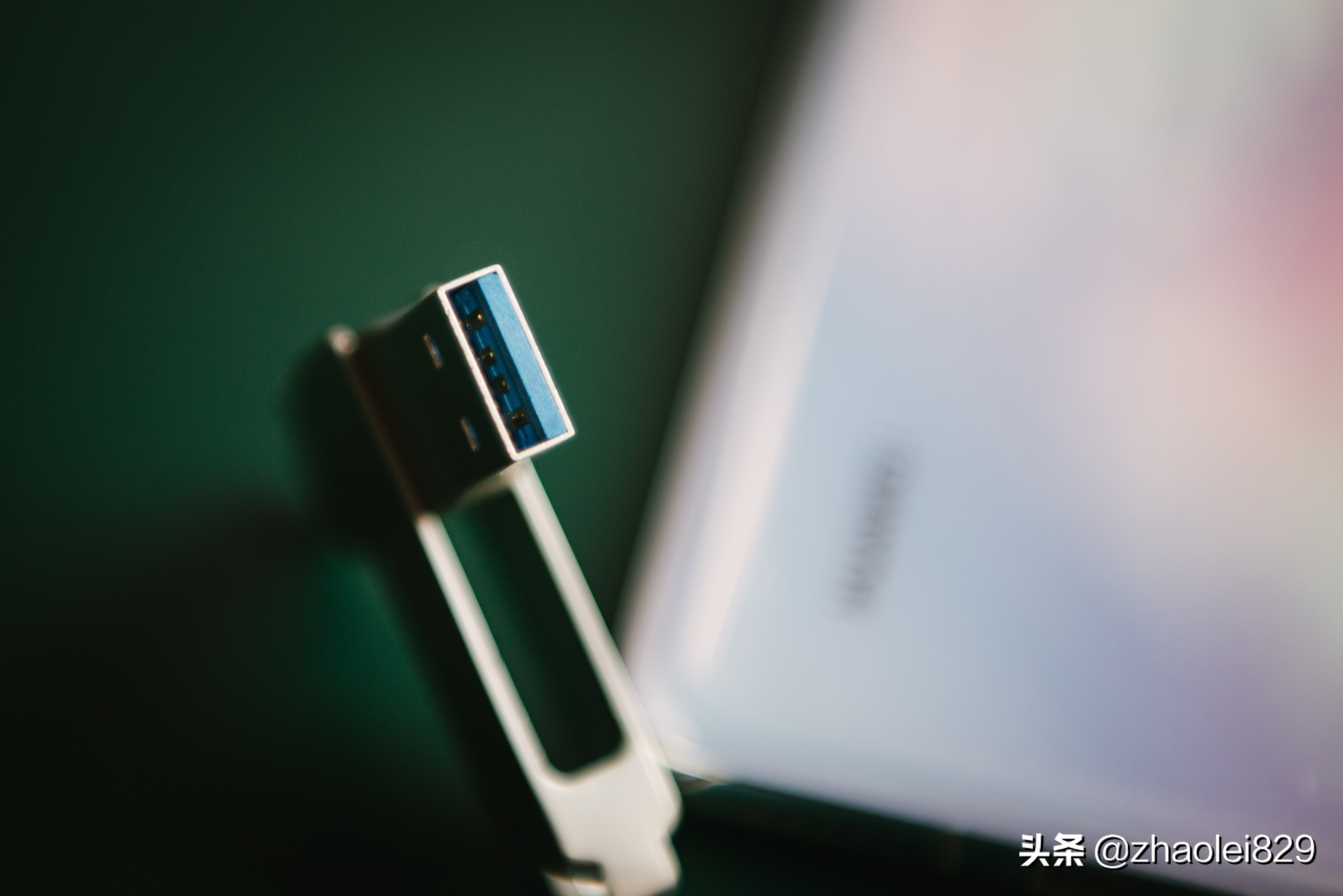 ssk飚王固态u盘,飚王fdu050主控芯片