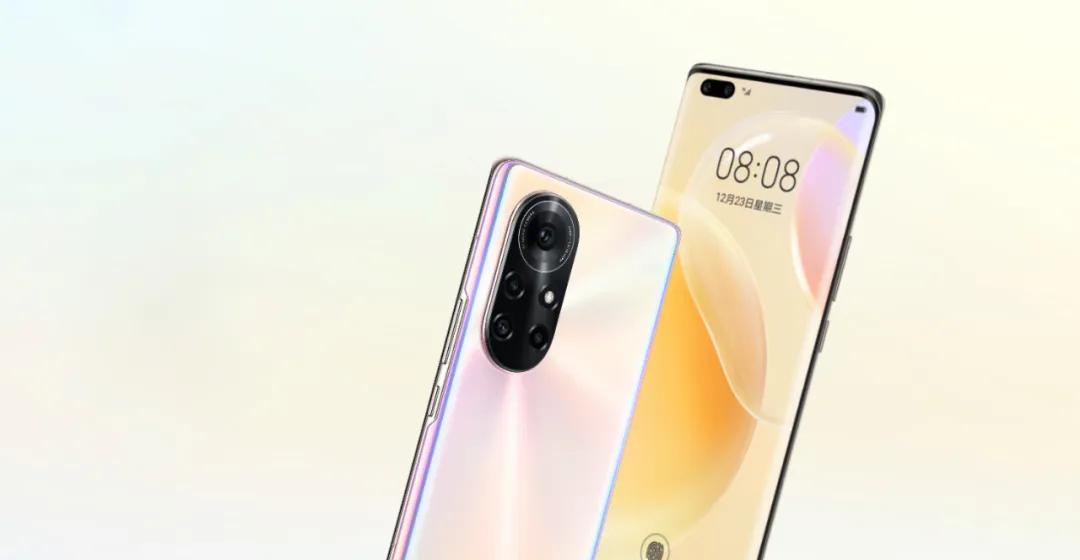 华为5g手机最新版价格,华为5g新机曝光3999元