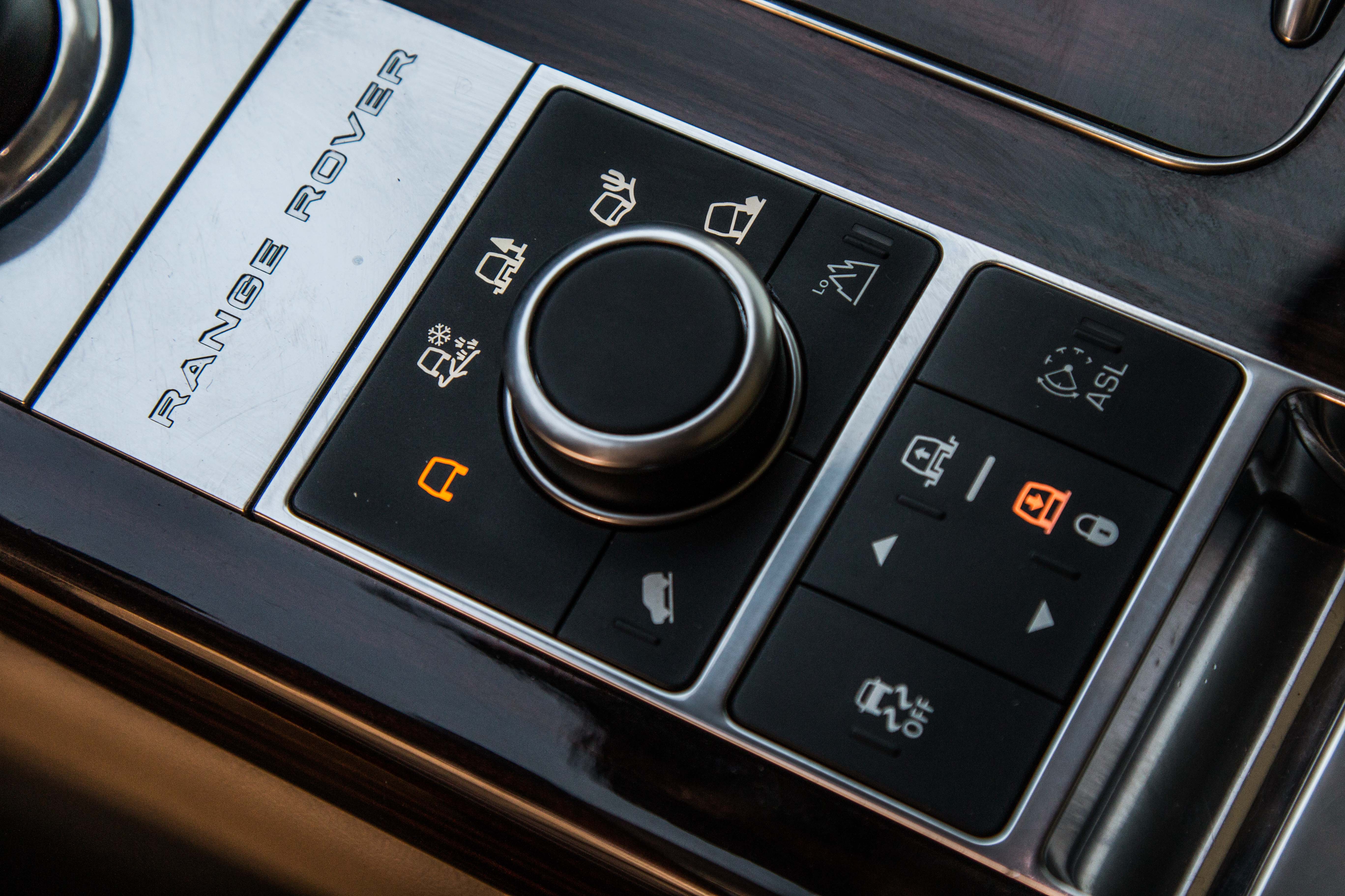 平行进口好干吗,平行进口是否便宜