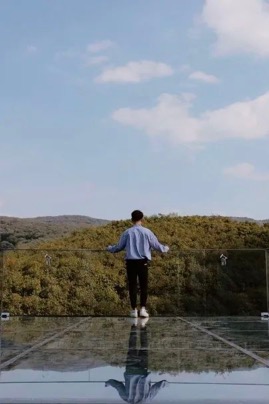 适合避世隐居的度假酒店,海滨休闲避世度假酒店推荐