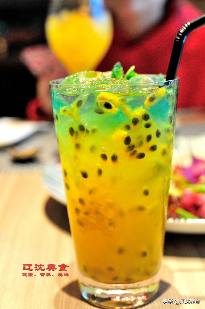 沈阳首家米其林三星级厨房,沈阳米其林推荐三星餐厅