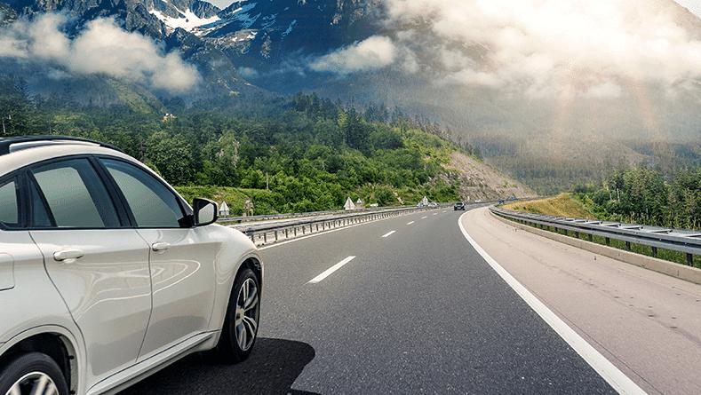 国产轮胎300元质量可以吗,300块一条的轮胎靠谱吗