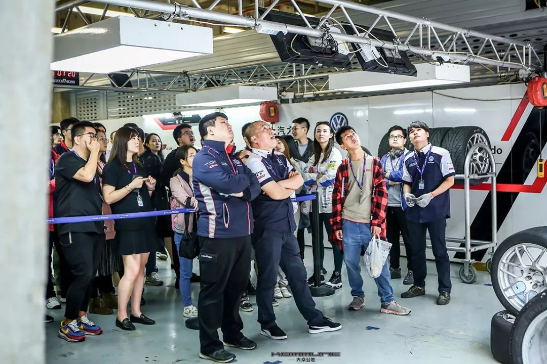 米其林餐厅牛排厨师刀功有多强,米其林ps4s到底有多强