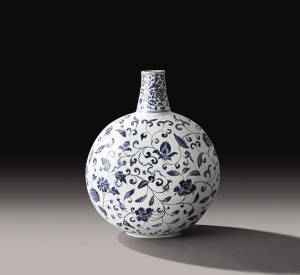 中国极品文物,中国古玩艺术大全