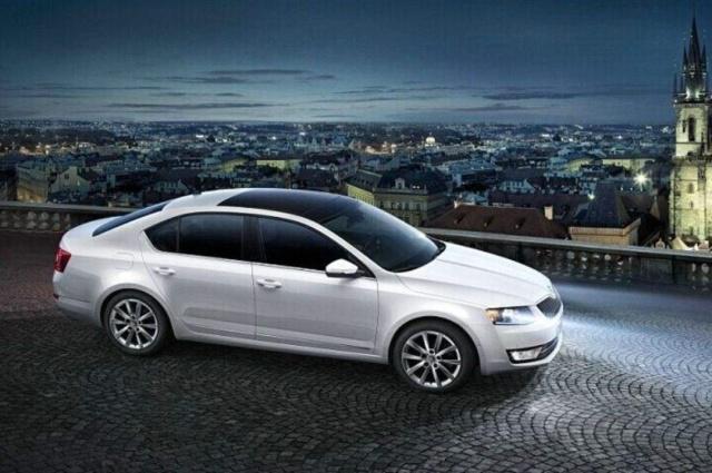 斯柯达明锐1.6手动上坡异响,13款斯柯达明锐起步异响