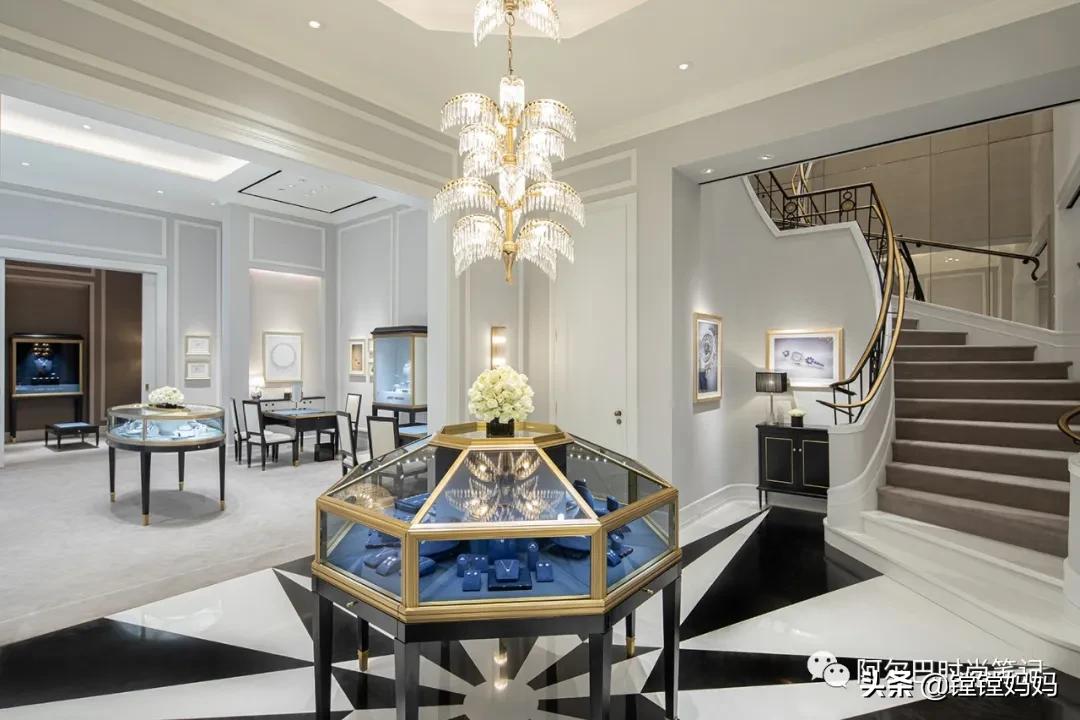 audemarspiguet价格,今天我来和大家分享一个话题英文