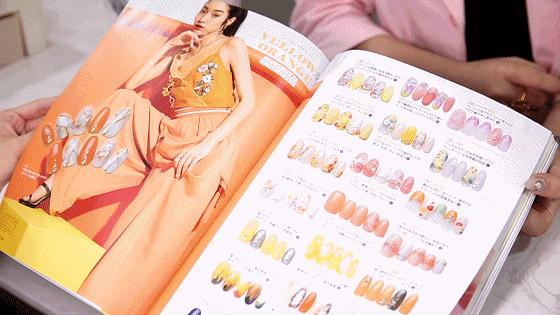 等阴霾散去，春暖花开时节，我想和你一起在宜昌做这100件事