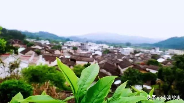 外地人为什么都觉得潮汕女孩子好,深圳人喜欢潮汕女孩