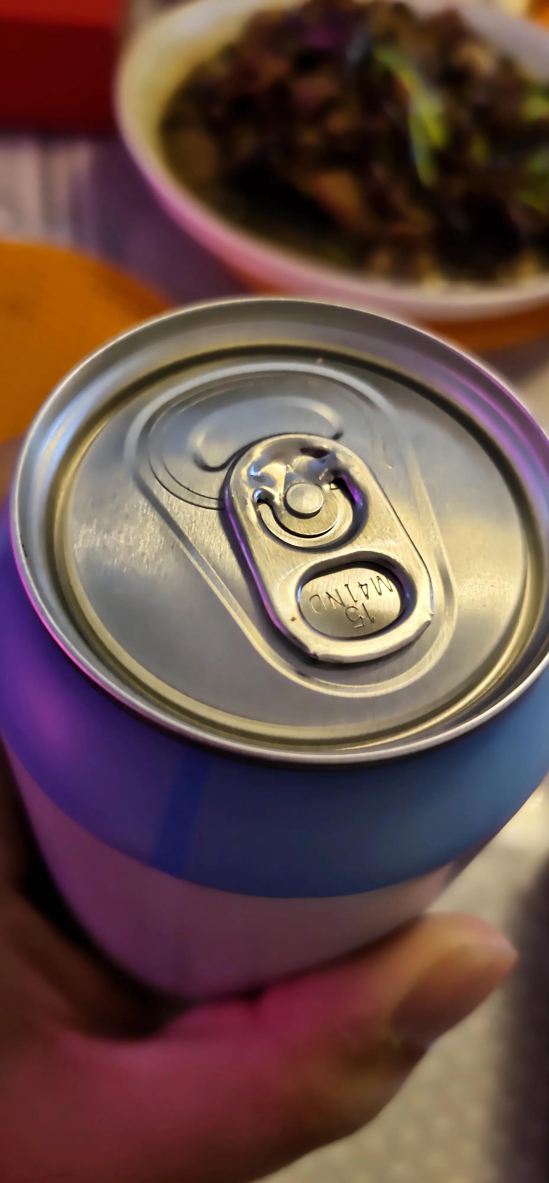 科腾小麦啤酒怎么样,科腾小麦啤酒16度