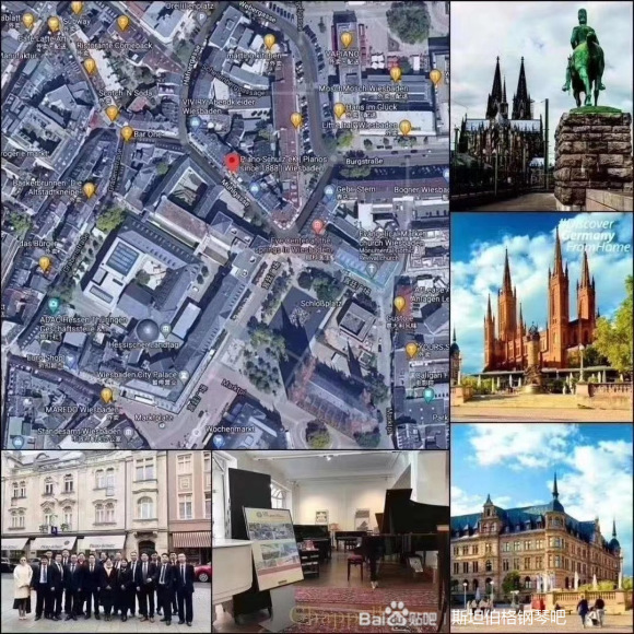 为什么喷子喜欢搞鄙视链,为什么吐槽扎克伯格