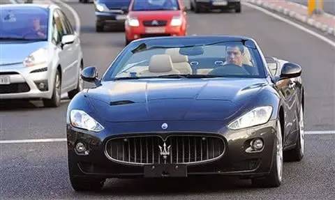 c罗有没有可能拿到第六座金球奖,c罗坐拥5座金球奖他为何如此豪横