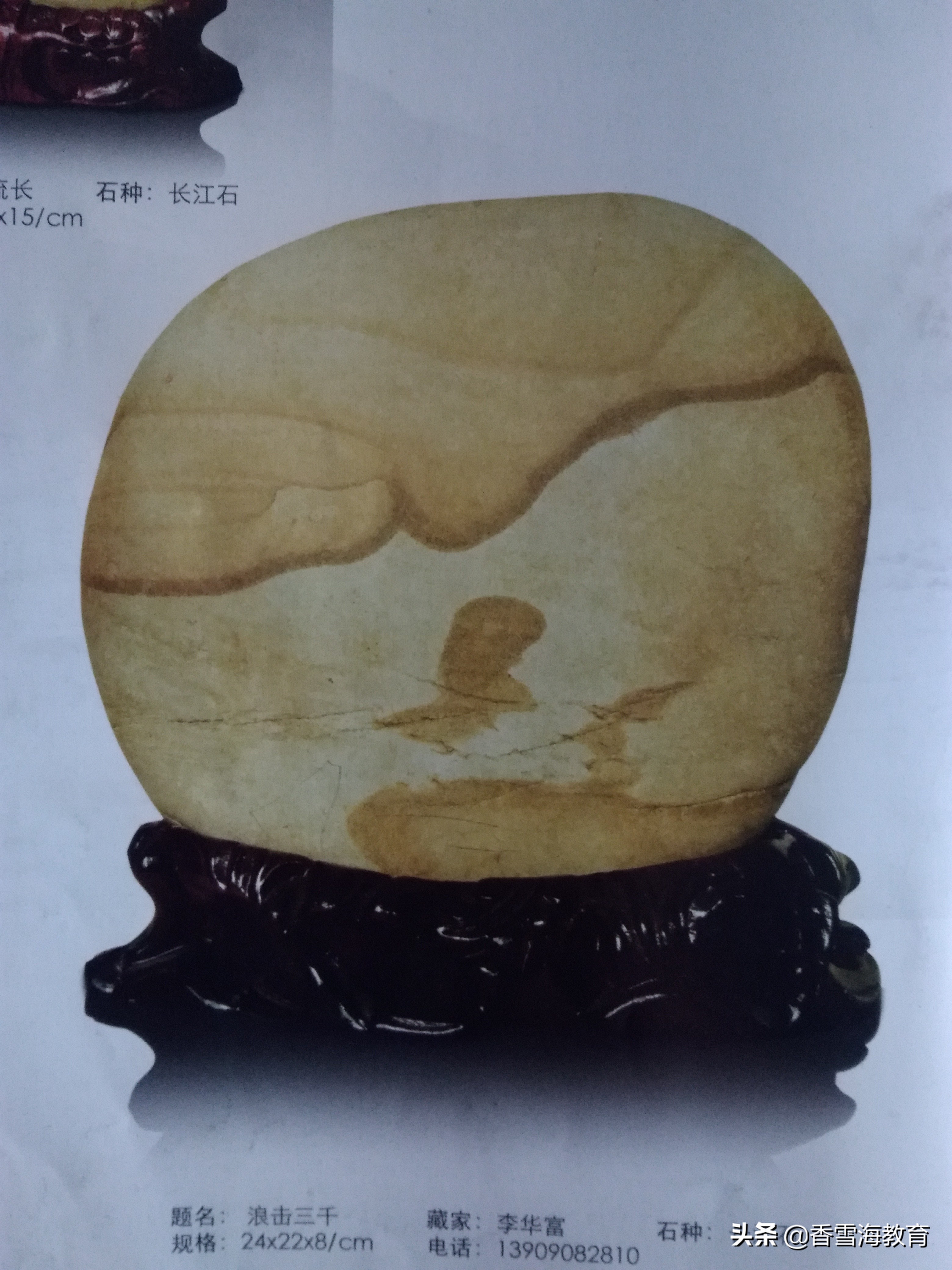 会宁县2019中考模拟试题,苍溪中考试卷及答案