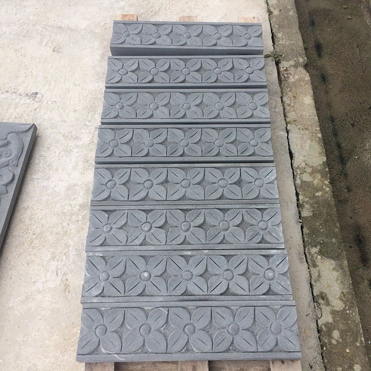 人造砂岩浮雕多少钱,砂岩浮雕价格多少钱一平方