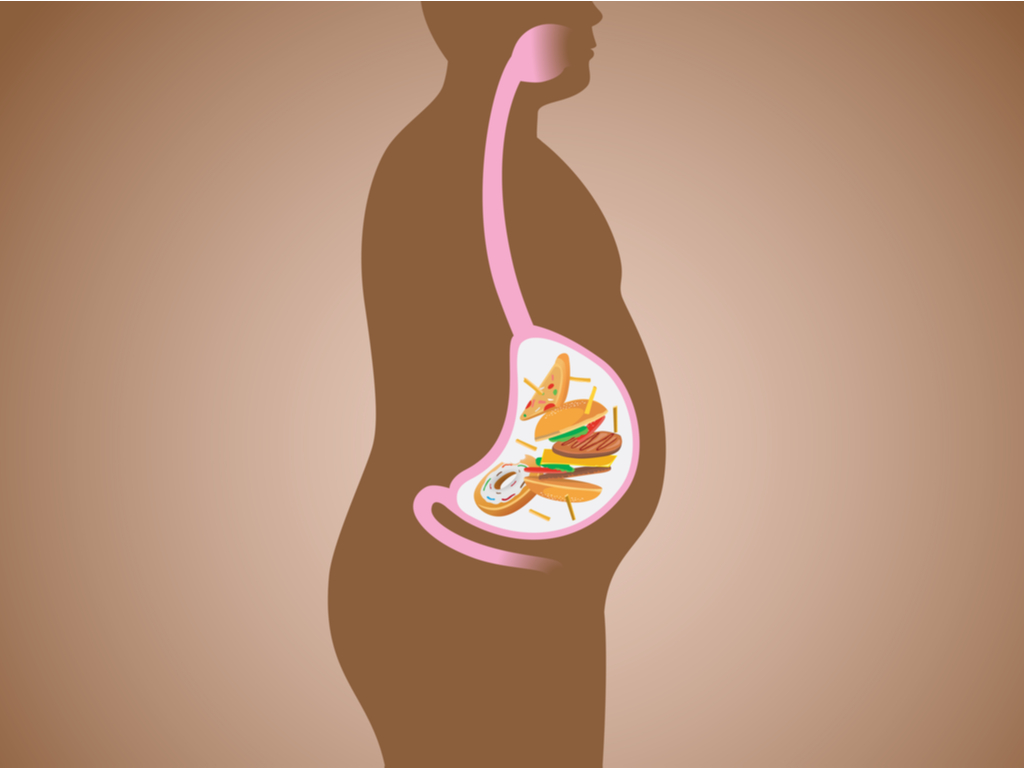 抚平小肚子训练动作,抚平小肚子减肥健身操