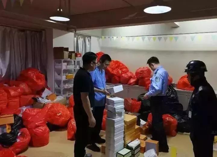 奢侈品代购骗局曝光,奢侈品代购最新骗局