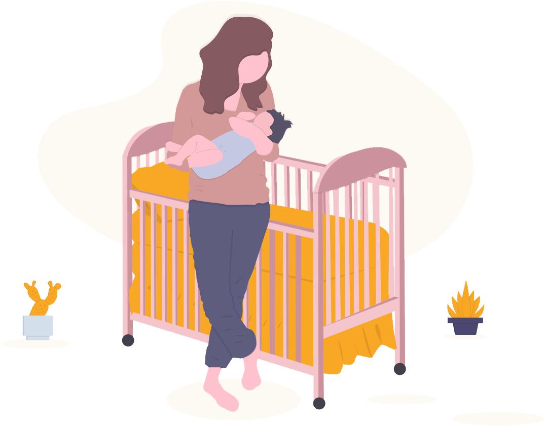 出轨和重婚有区别吗,出轨同居重婚的区别