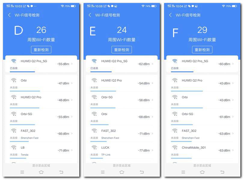 tp-link子母路由器和华硕,华硕子母路由器优缺点