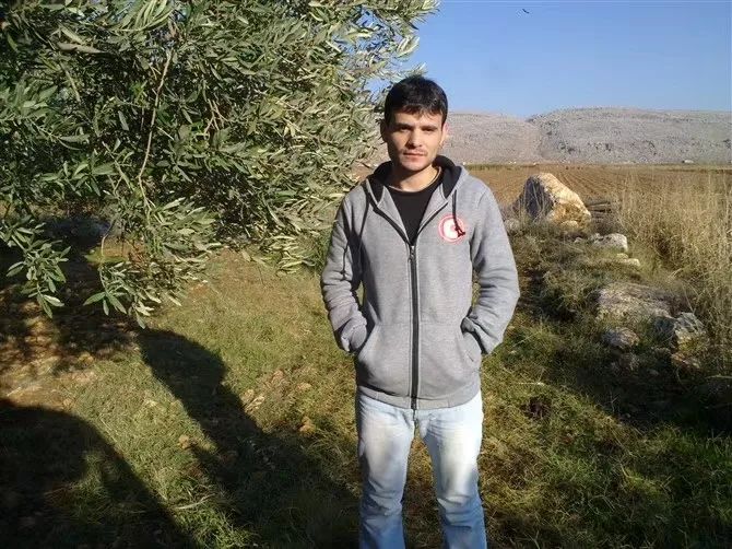 靠一块香皂养活厂里20多人，叙利亚商人逃离战火扎根上海