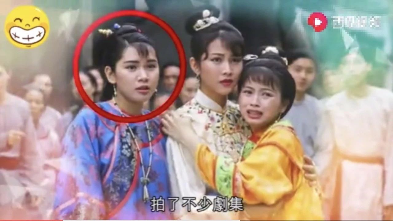 许志安前任女友,许志安郑秀文2010年分手了吗