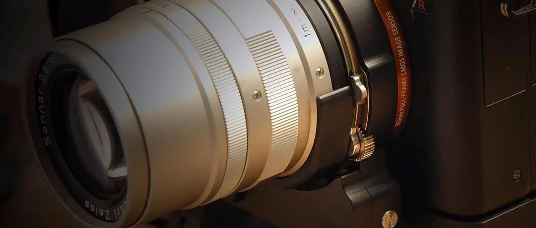 交作业啦！转接环大作战，战果展示第一章