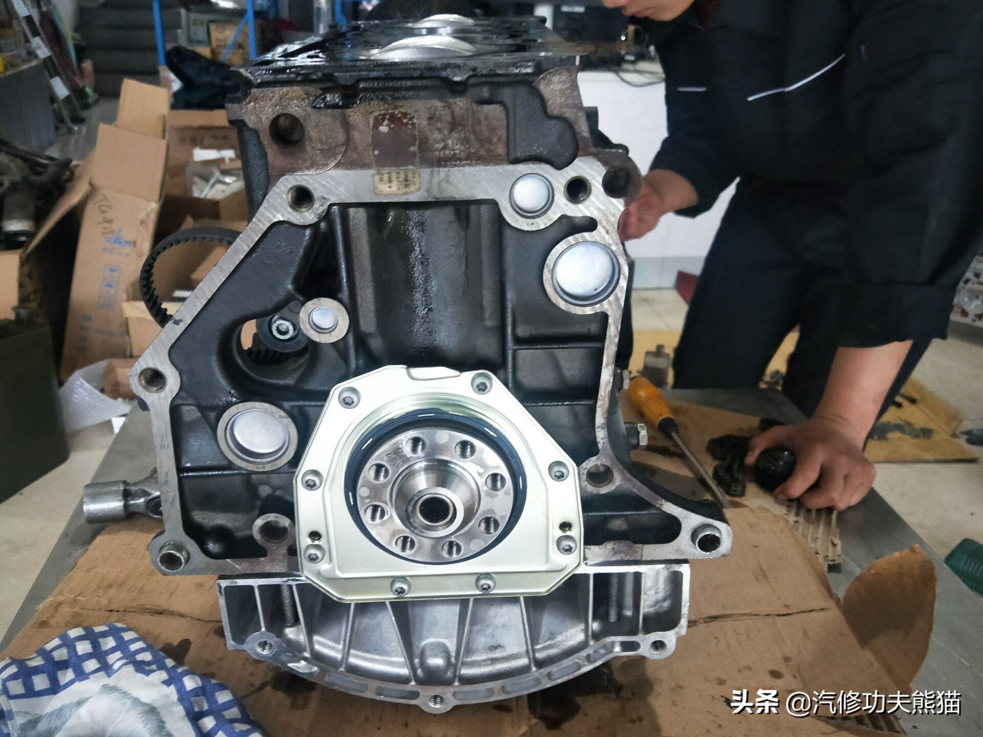 大众cc1.4t维修,大众cc1.8发动机烧机油