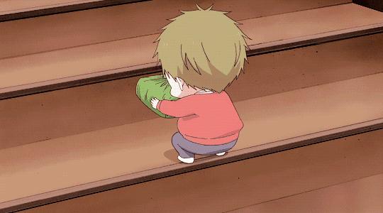 小学数学趣味100题附答案,小学趣味数学专项练习100题