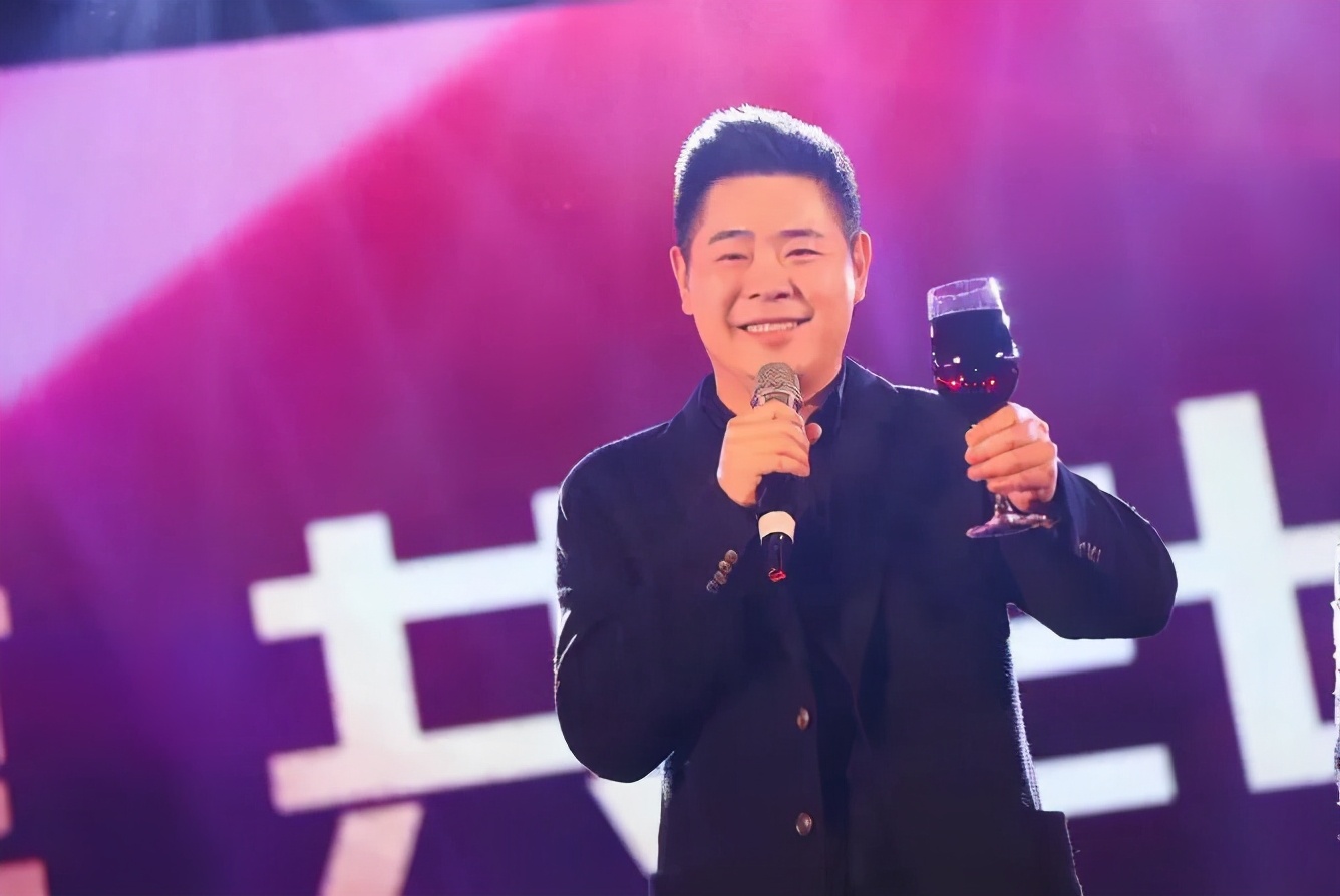 一座绍兴城半部近代史,一座绍兴城半部江南史