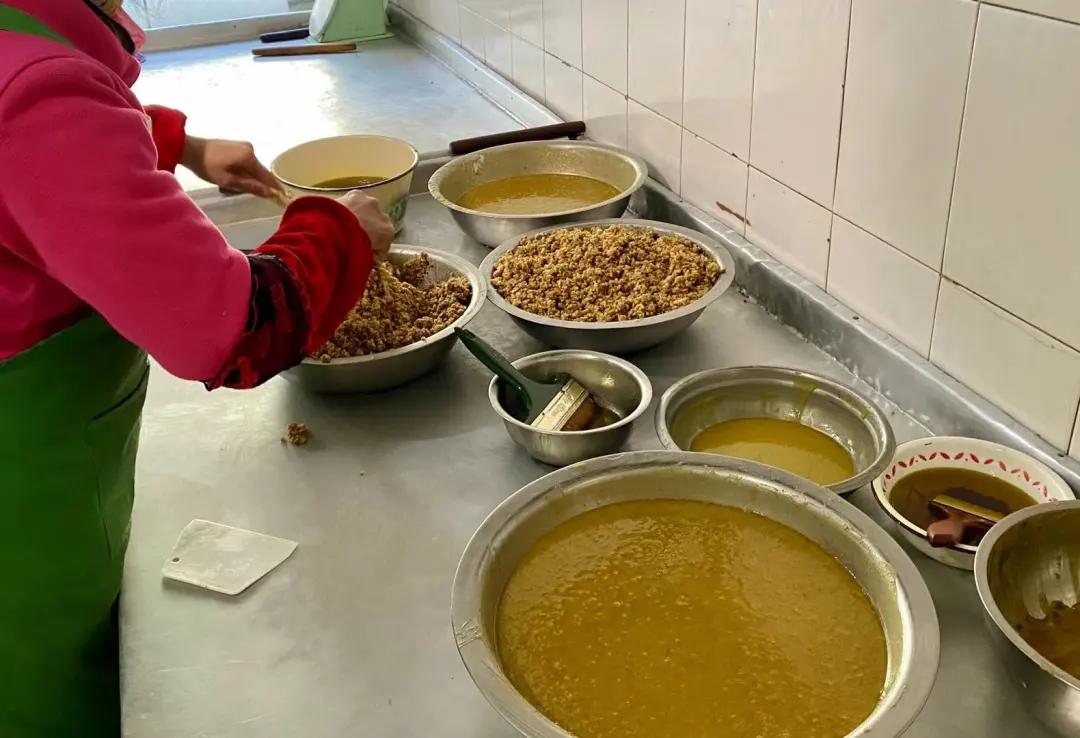 广元老城好吃的美食推荐,搜罗好吃的东西