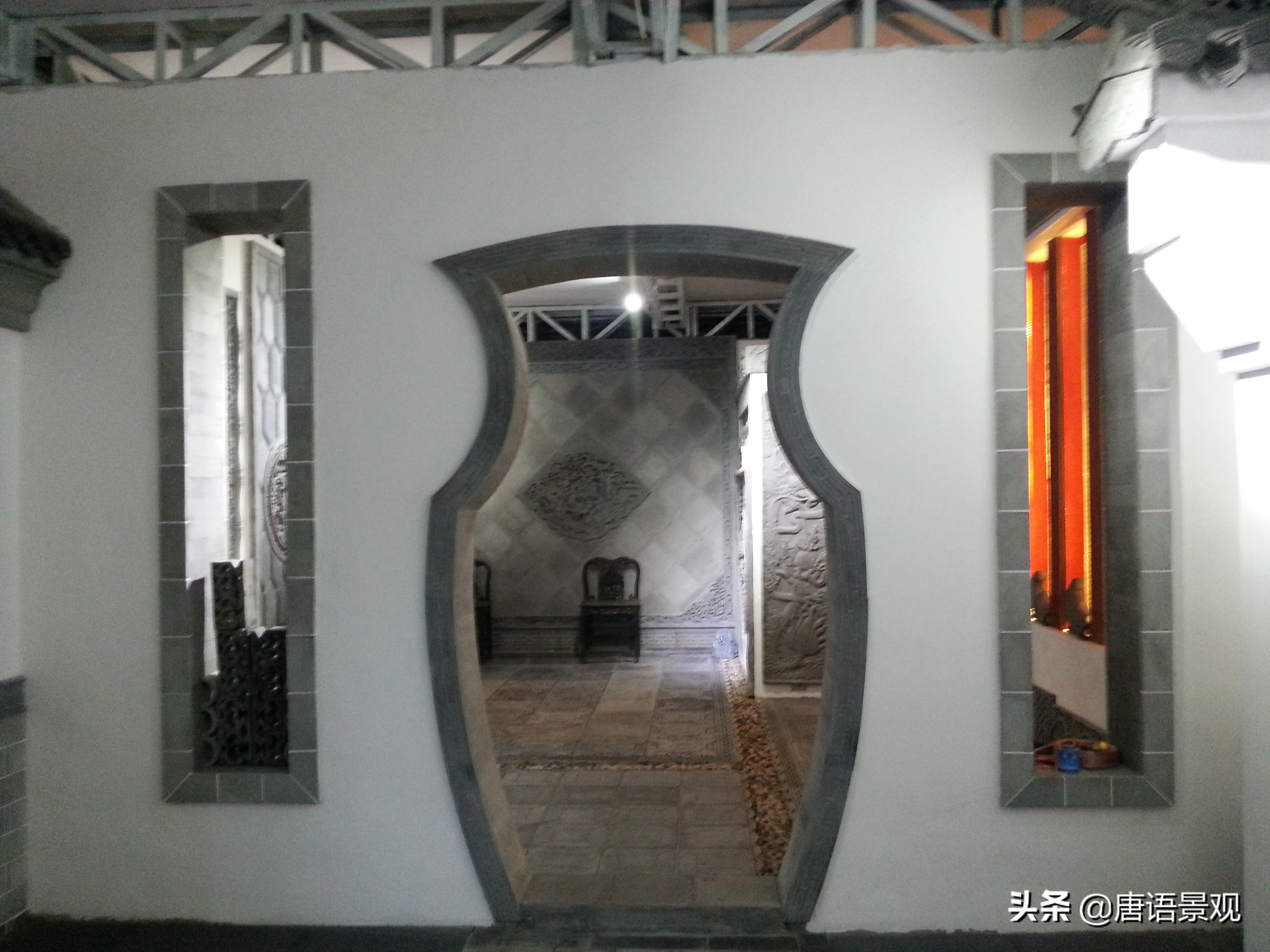 门窗套怎样做省钱,最新门窗套安装效果图