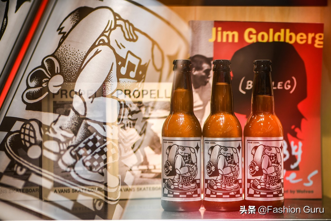 vans高端旗舰店,vans亚洲官网旗舰店