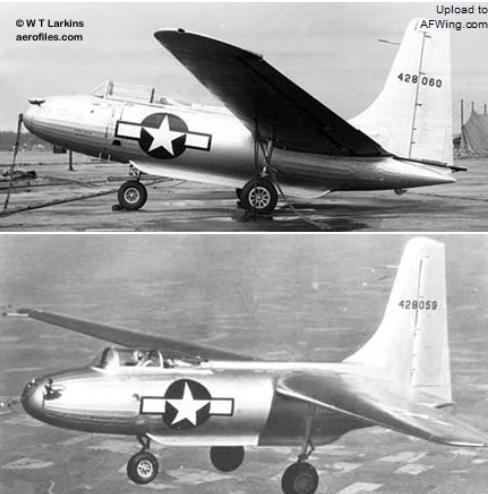 nasa战机护航下的神秘战机亮相 (未来5年nasa战斗机)