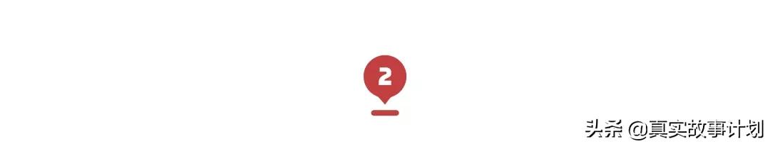 阴阳师cos原始人物,阴阳师可爱角色cos