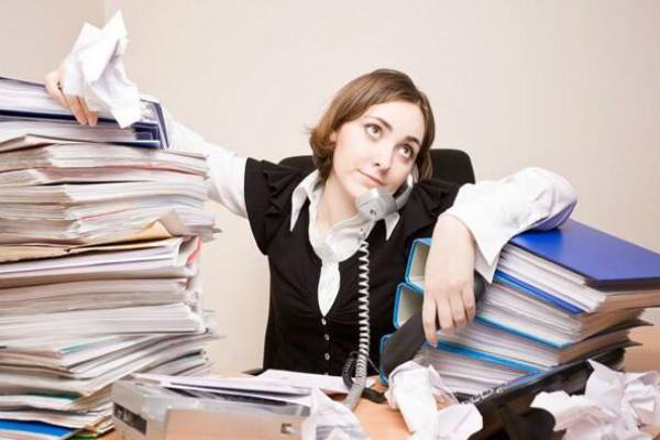 职场环境对我们的价值,一个好的环境对职场新人有多重要