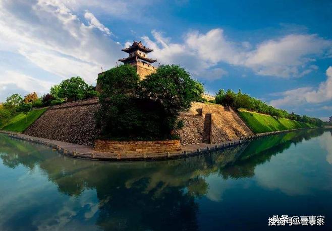 全世界拍婚纱照最好的地方,5个拍婚纱照圣地你知道几个