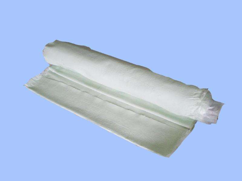 塑料膜的塑料主要成分,塑料薄膜材质分析