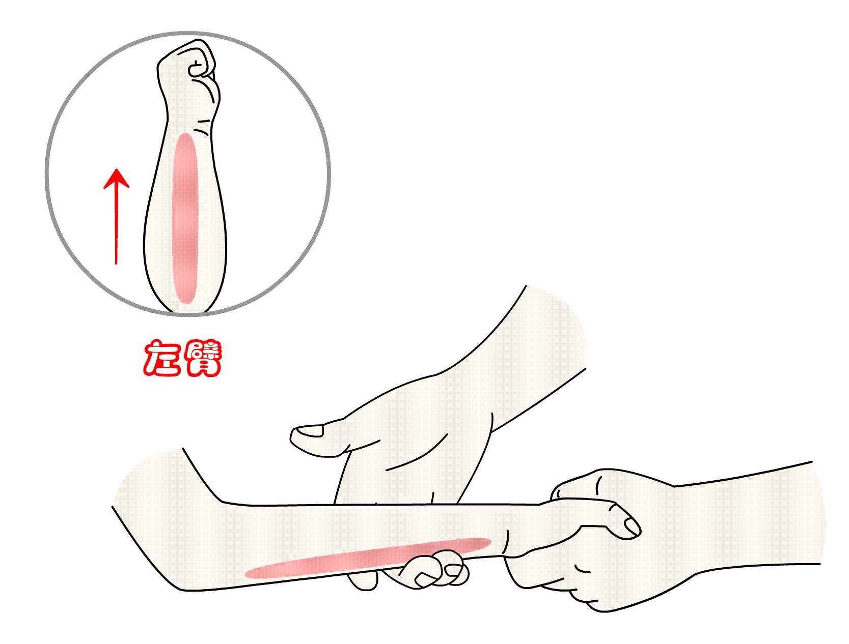 感冒之后有痰怎样清理肺里的痰,感冒后有痰的最快治疗方法
