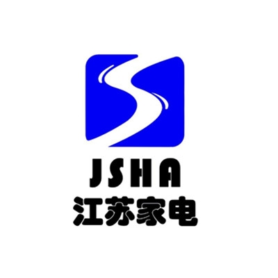 姹熻嫃瀹剁數姣忓ぉ鐗逛环,姹熻嫃瀹剁數姣忔棩鐗逛环娓呭崟