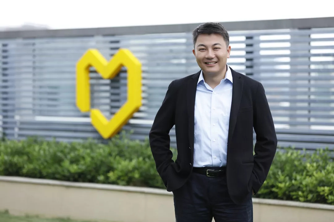 比小米还赚钱，京东多次投资，爱回收为何着急赴美上市？