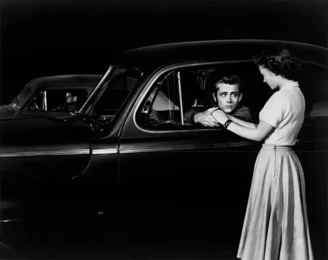 青少年成长历程电影,青少年经典电影国语版