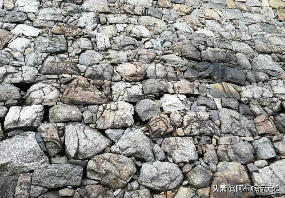 名古屋都有什么好吃的,名古屋有什么中国美食