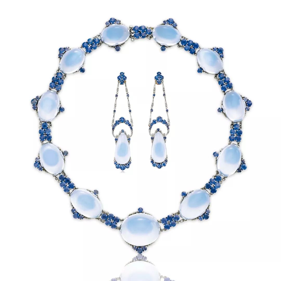 蒂芙尼珠宝在世界排名,蒂芙尼全球珠宝排行