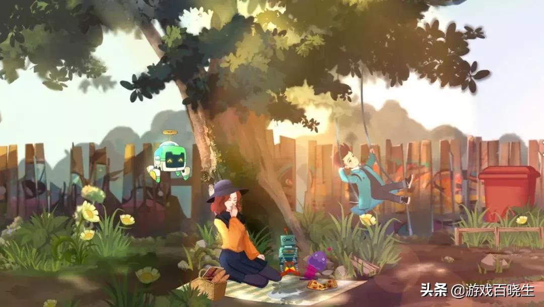 有哪些好玩射击的单机手游,有什么好玩联机的单机手游