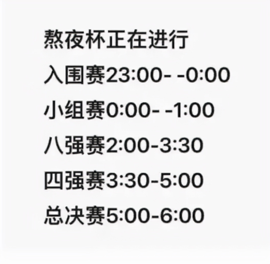 到了一定年纪就开始养生啦,才到28的年龄就该养生了
