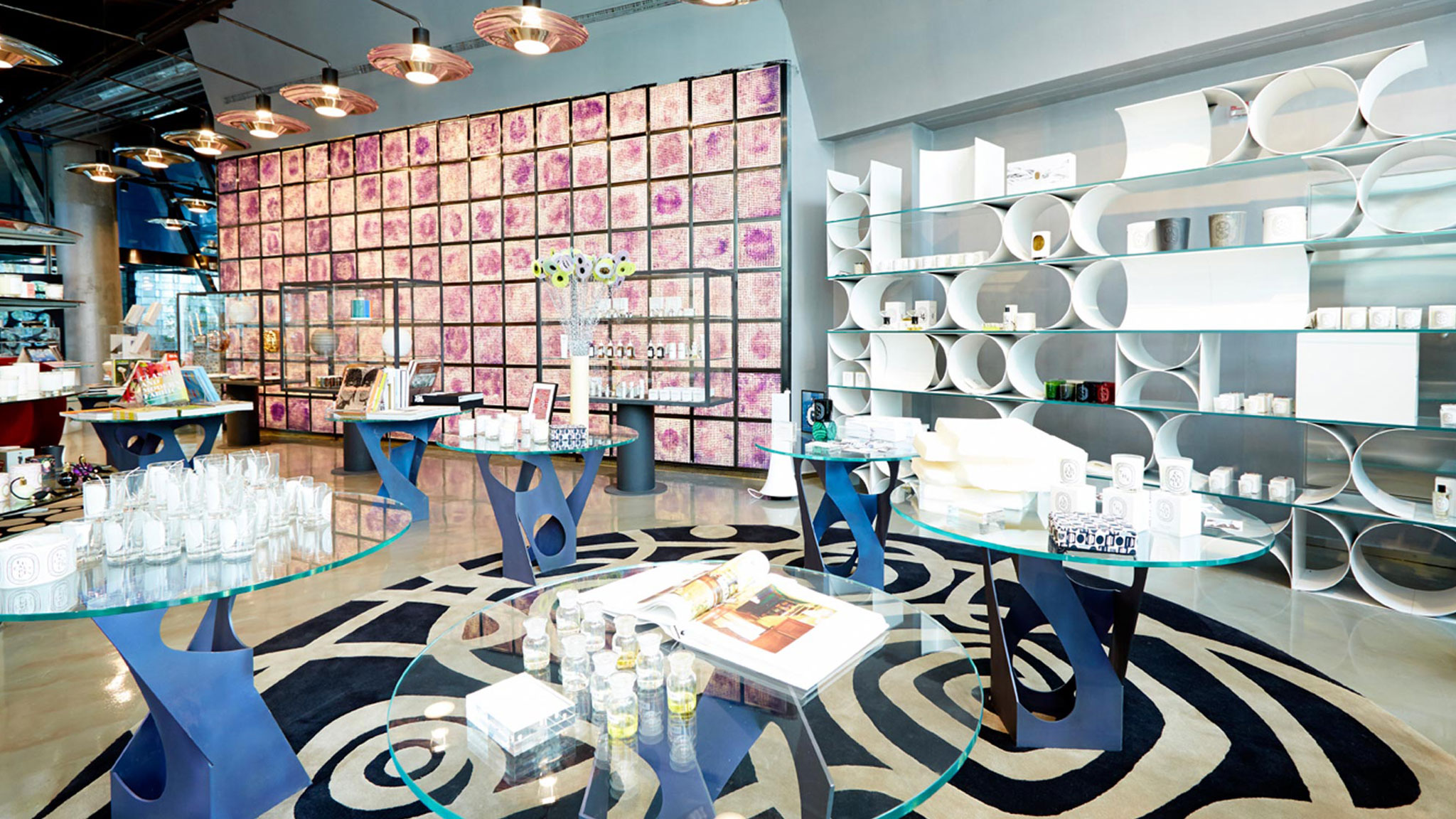 时尚买手店如何挣钱,潮流买手店怎么弄出高级感