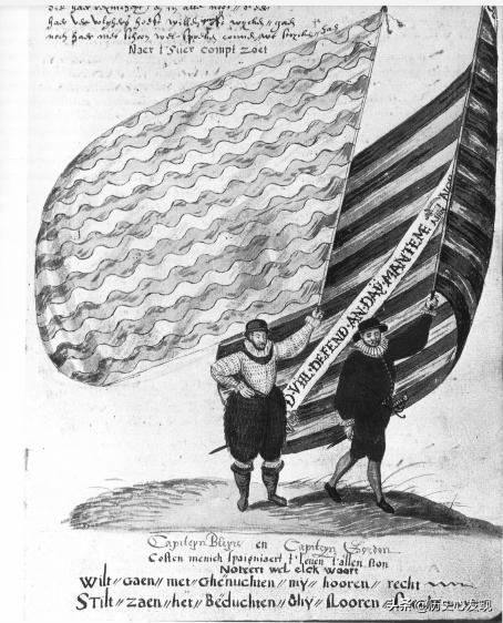 游戏与历史：《火与剑》的兵种设定与17世纪波兰的外族部队