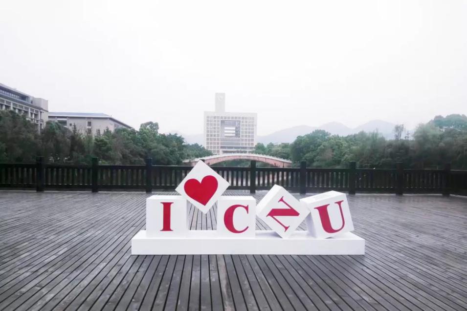 重庆还有这么一所特色大学，*小平邓**胞弟出任校长，办学历史可追溯至114年前！