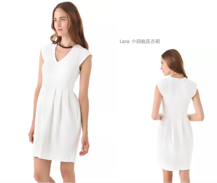 新加坡必买20件东西,新加坡购物必买产品