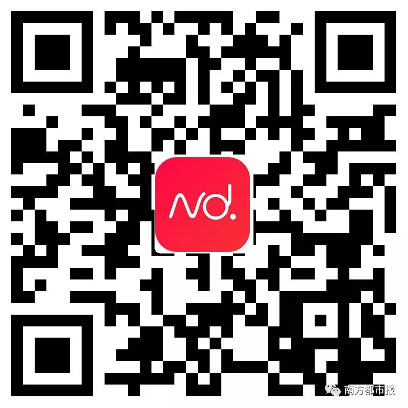 劳动节福利,劳动节的福利