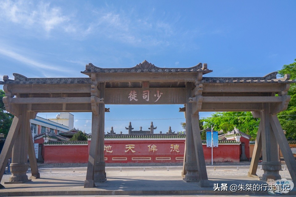 了解一座城市先从古文化历史开始,了解一座城从游博物馆开始