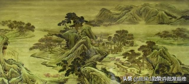 古诗词中的节日合集,节日古诗100首全集